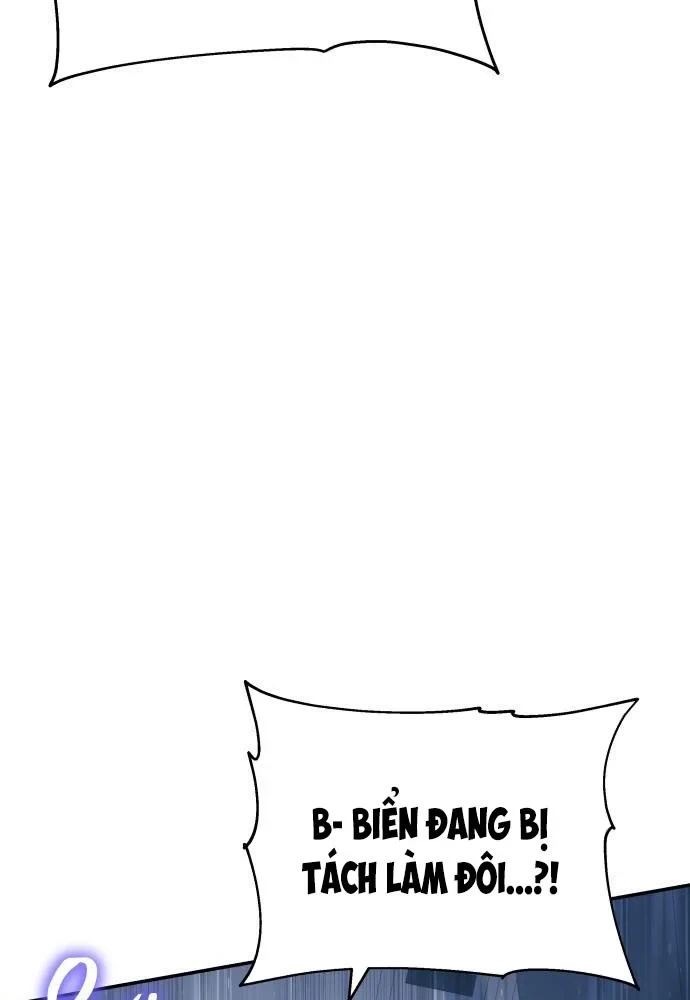 Vua Hiệp Sĩ Đã Trở Lại Với Một Vị Thần Chapter 151 - 132