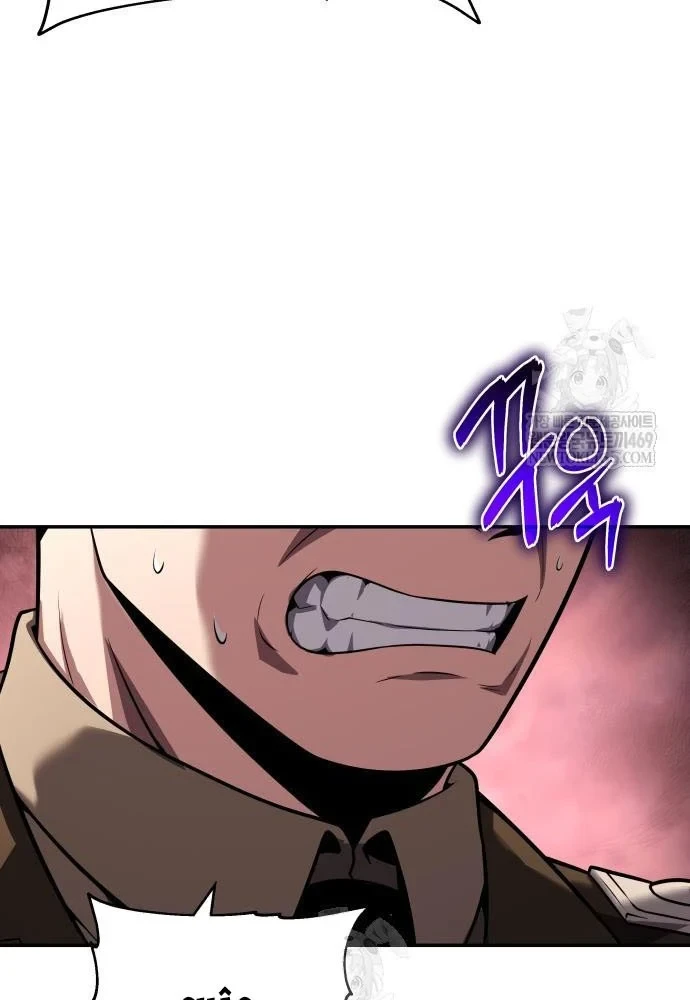 Vua Hiệp Sĩ Đã Trở Lại Với Một Vị Thần Chapter 151 - 134