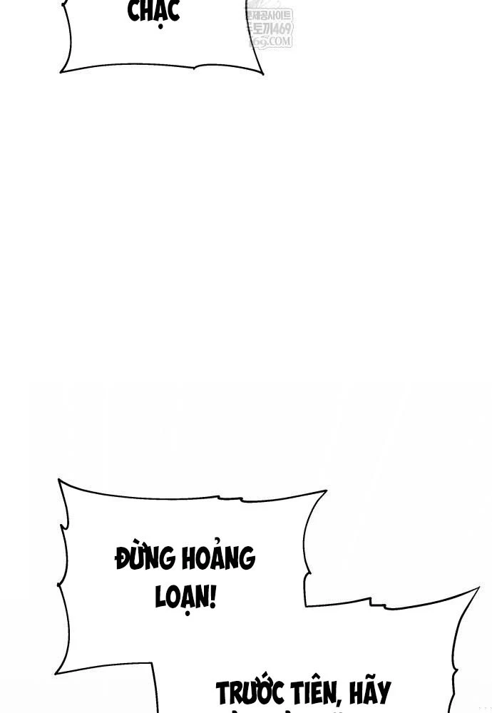 Vua Hiệp Sĩ Đã Trở Lại Với Một Vị Thần Chapter 151 - 135