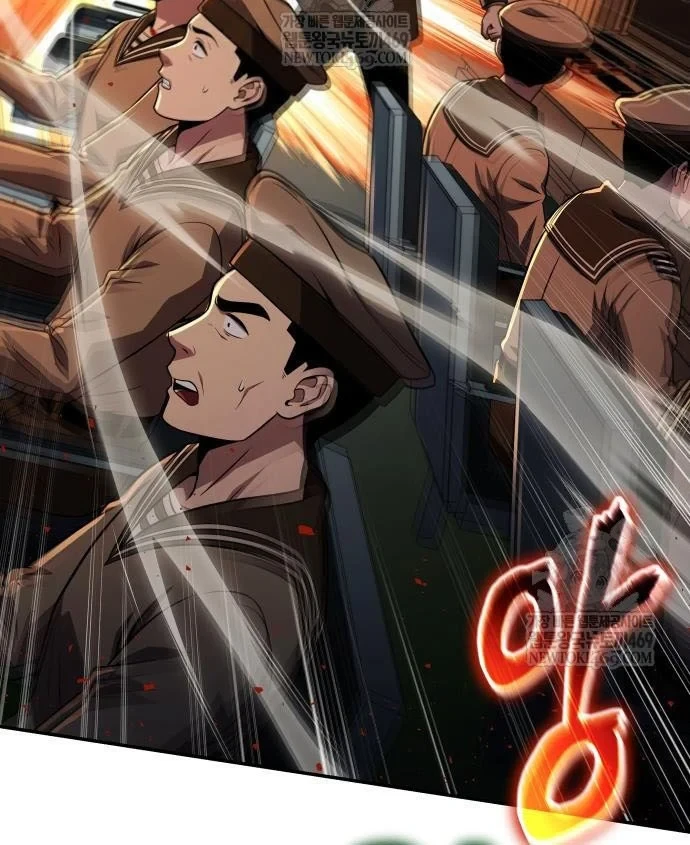 Vua Hiệp Sĩ Đã Trở Lại Với Một Vị Thần Chapter 151 - 137