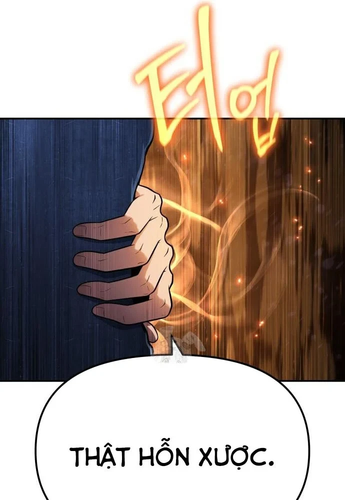 Vua Hiệp Sĩ Đã Trở Lại Với Một Vị Thần Chapter 151 - 140