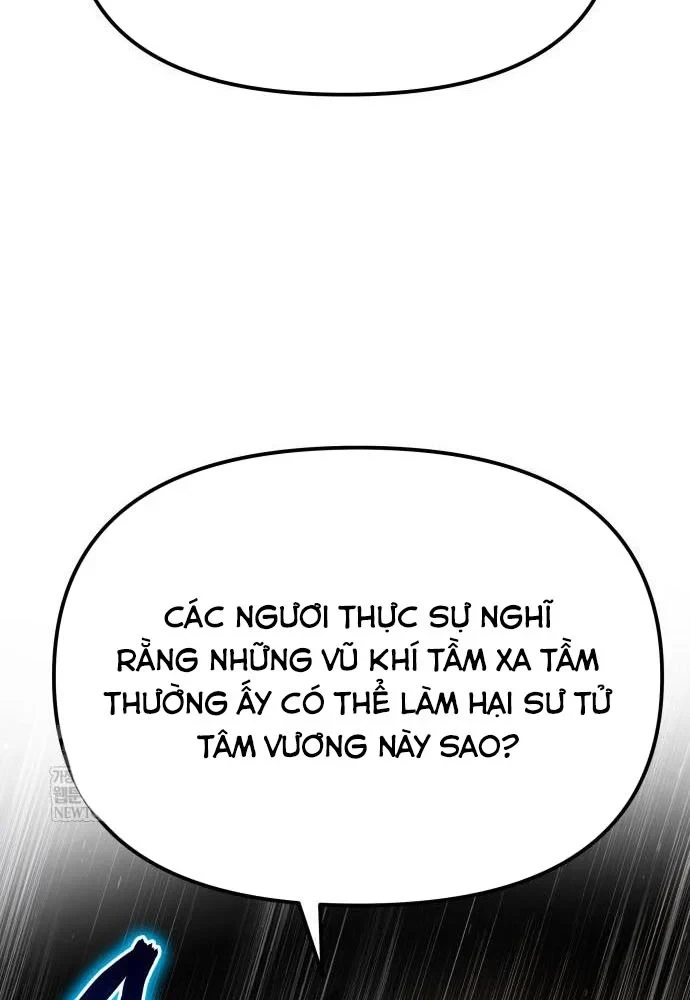 Vua Hiệp Sĩ Đã Trở Lại Với Một Vị Thần Chapter 151 - 141