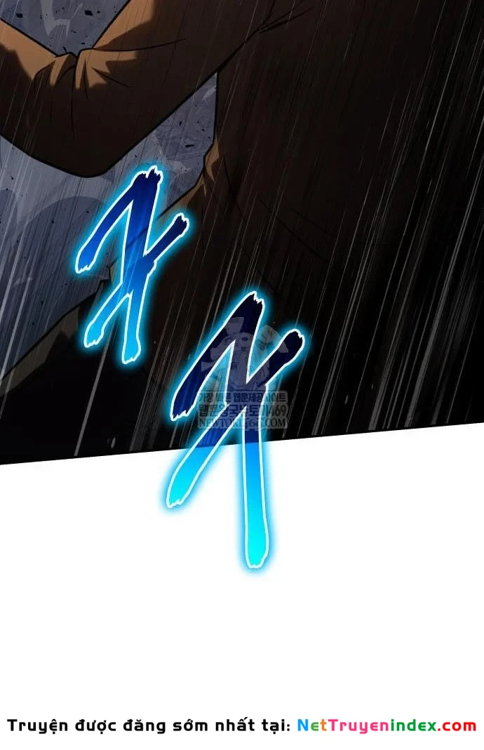 Vua Hiệp Sĩ Đã Trở Lại Với Một Vị Thần Chapter 151 - 143