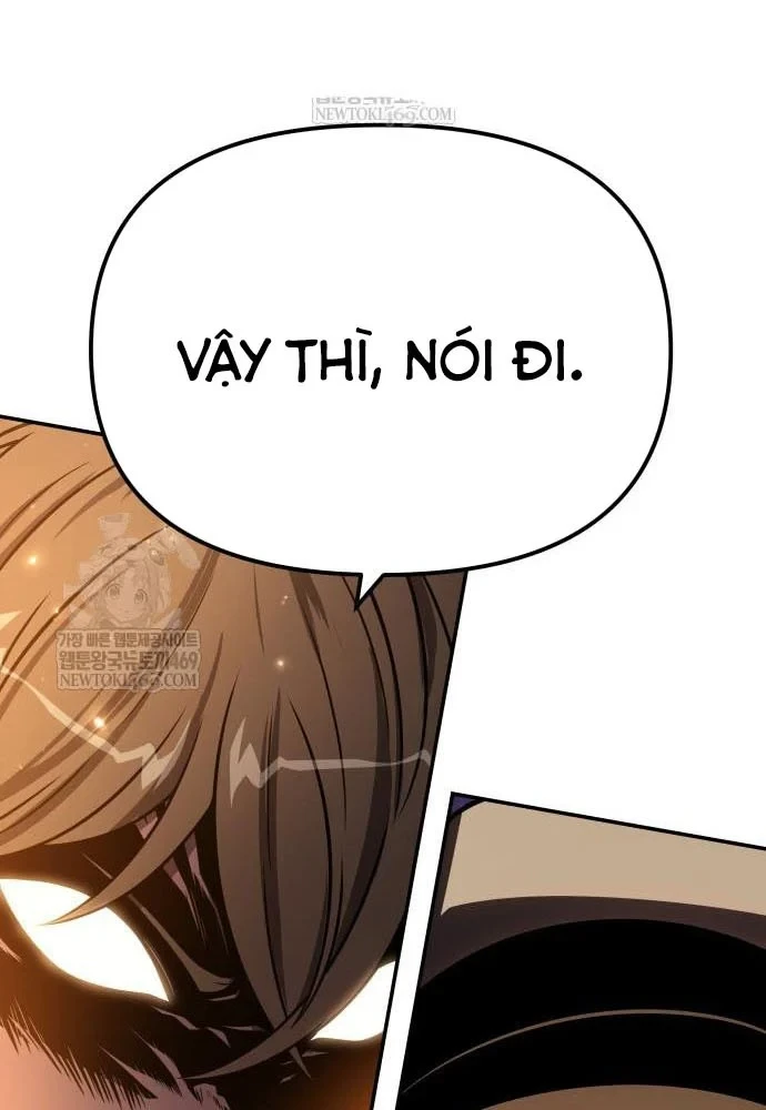 Vua Hiệp Sĩ Đã Trở Lại Với Một Vị Thần Chapter 151 - 144