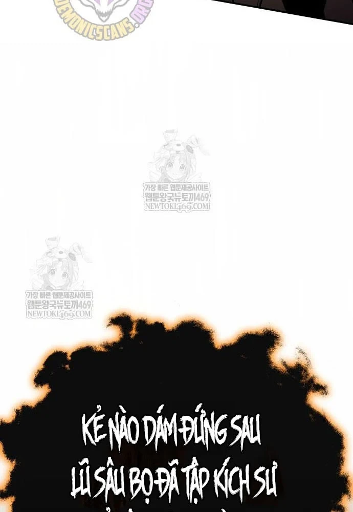 Vua Hiệp Sĩ Đã Trở Lại Với Một Vị Thần Chapter 151 - 146