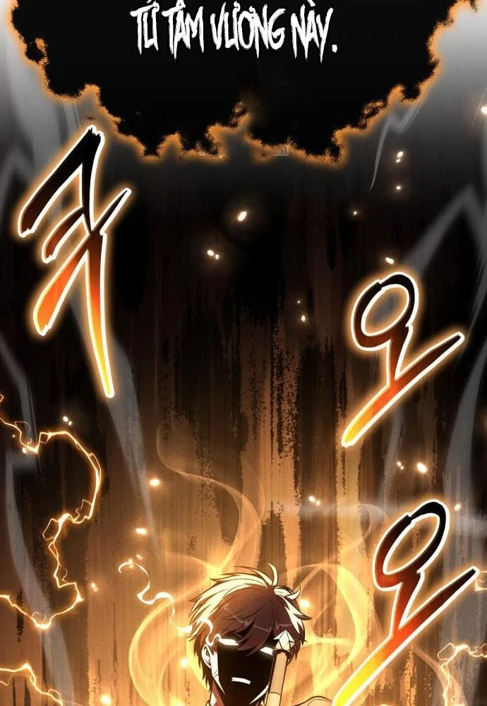 Vua Hiệp Sĩ Đã Trở Lại Với Một Vị Thần Chapter 151 - 147