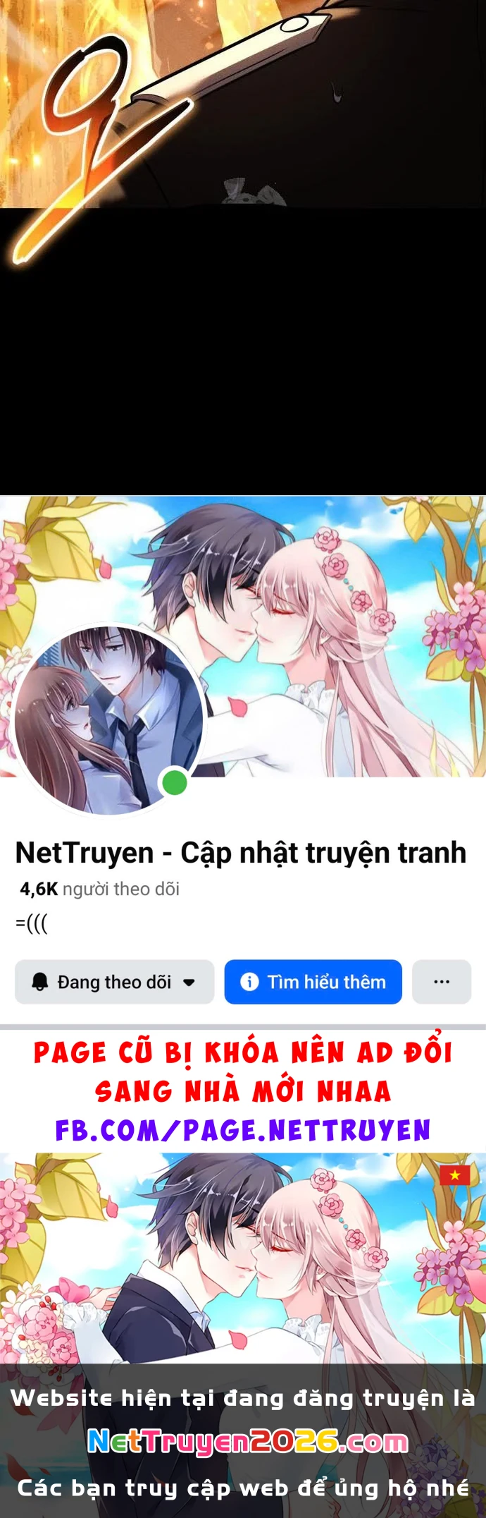 Vua Hiệp Sĩ Đã Trở Lại Với Một Vị Thần Chapter 151 - 149