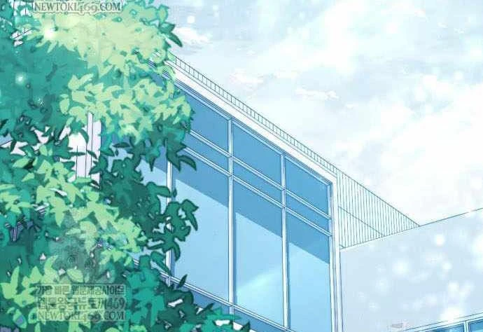 Vua Hiệp Sĩ Đã Trở Lại Với Một Vị Thần Chapter 152 - 2