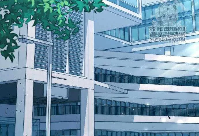 Vua Hiệp Sĩ Đã Trở Lại Với Một Vị Thần Chapter 152 - 3