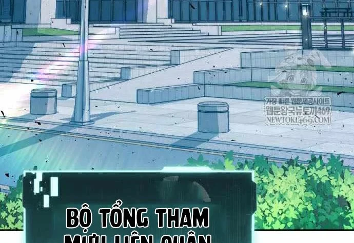 Vua Hiệp Sĩ Đã Trở Lại Với Một Vị Thần Chapter 152 - 4