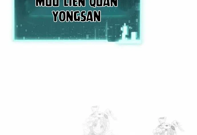 Vua Hiệp Sĩ Đã Trở Lại Với Một Vị Thần Chapter 152 - 5