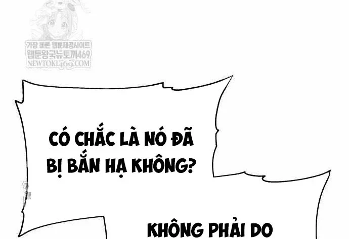 Vua Hiệp Sĩ Đã Trở Lại Với Một Vị Thần Chapter 152 - 9