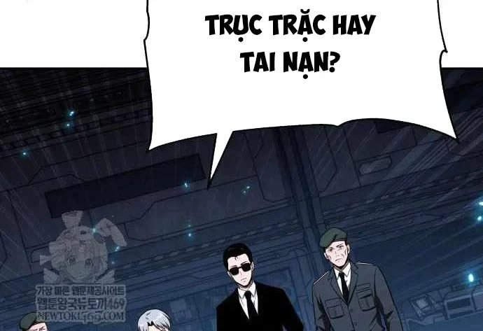 Vua Hiệp Sĩ Đã Trở Lại Với Một Vị Thần Chapter 152 - 10