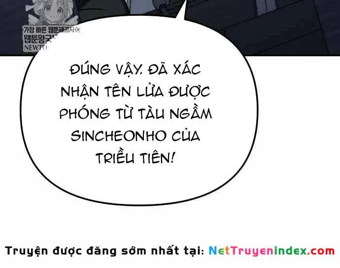 Vua Hiệp Sĩ Đã Trở Lại Với Một Vị Thần Chapter 152 - 13