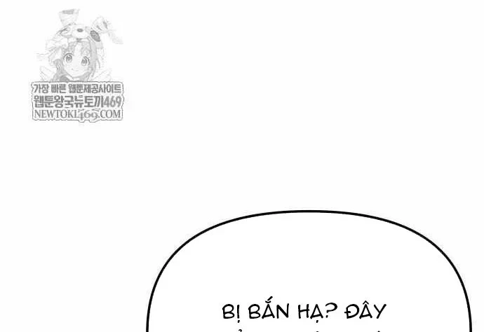 Vua Hiệp Sĩ Đã Trở Lại Với Một Vị Thần Chapter 152 - 14