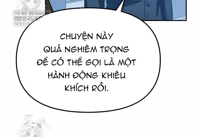 Vua Hiệp Sĩ Đã Trở Lại Với Một Vị Thần Chapter 152 - 17