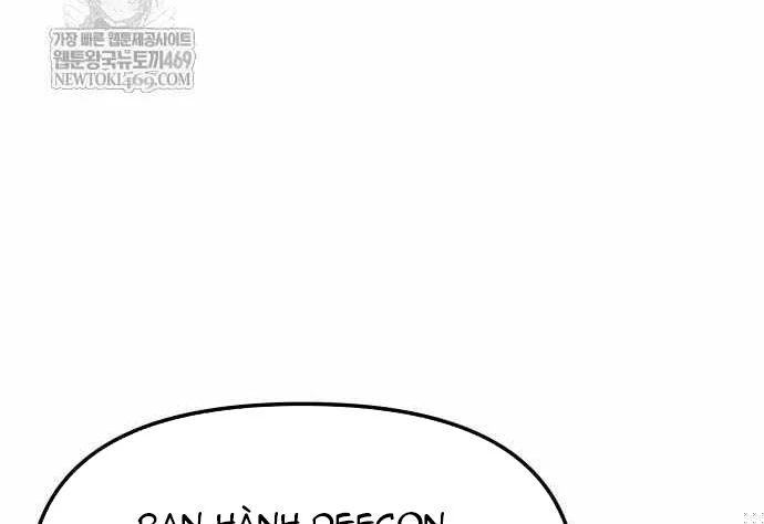 Vua Hiệp Sĩ Đã Trở Lại Với Một Vị Thần Chapter 152 - 18