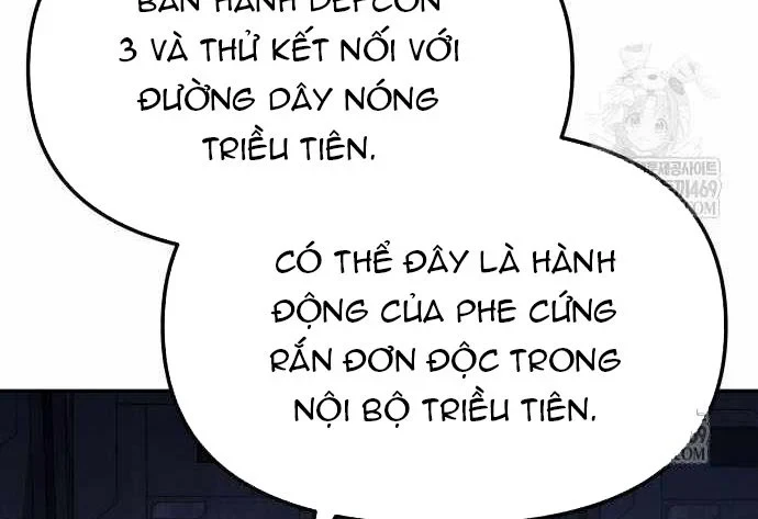 Vua Hiệp Sĩ Đã Trở Lại Với Một Vị Thần Chapter 152 - 19