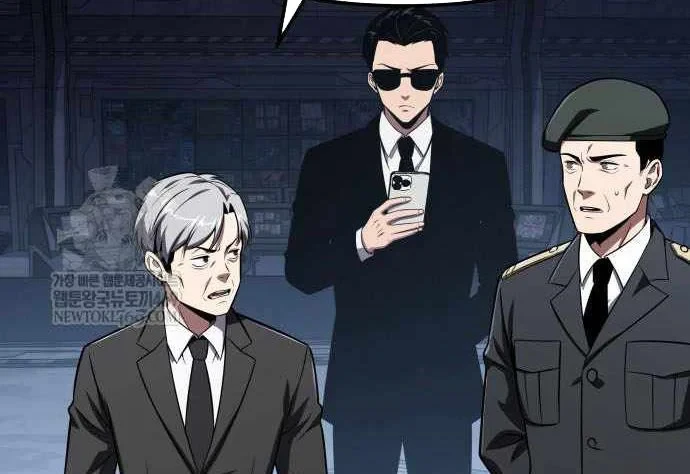 Vua Hiệp Sĩ Đã Trở Lại Với Một Vị Thần Chapter 152 - 20