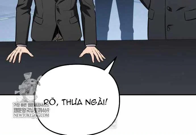 Vua Hiệp Sĩ Đã Trở Lại Với Một Vị Thần Chapter 152 - 21