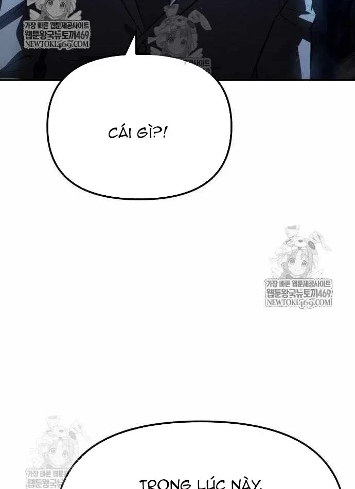 Vua Hiệp Sĩ Đã Trở Lại Với Một Vị Thần Chapter 152 - 26