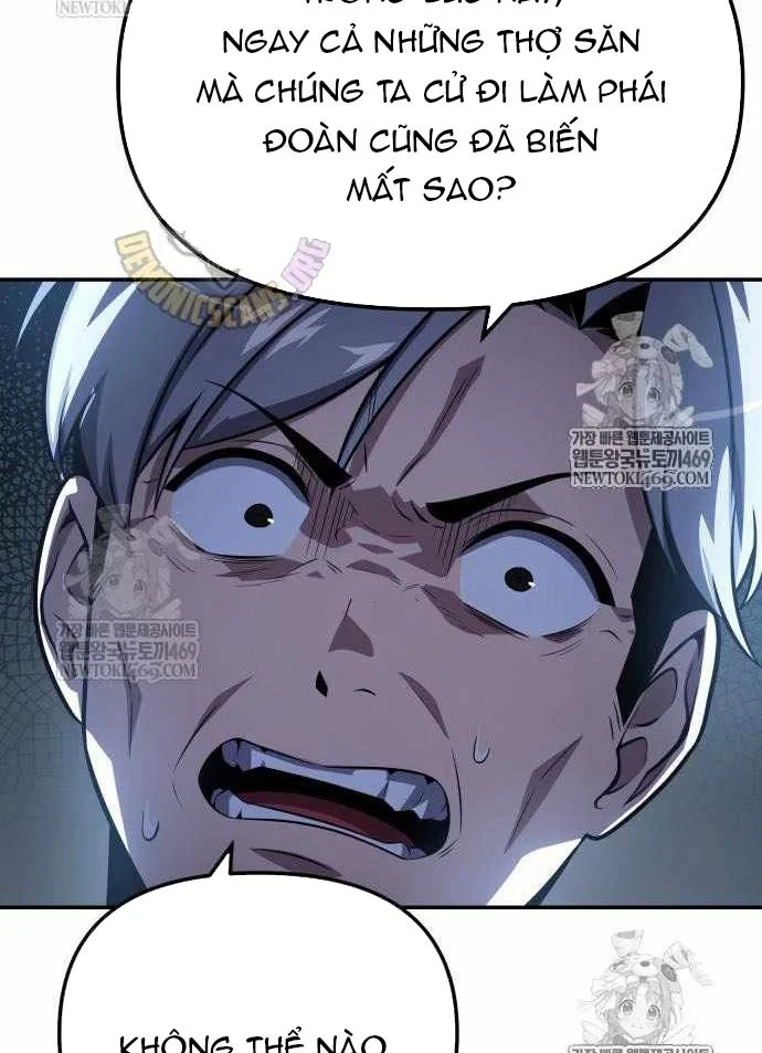 Vua Hiệp Sĩ Đã Trở Lại Với Một Vị Thần Chapter 152 - 27