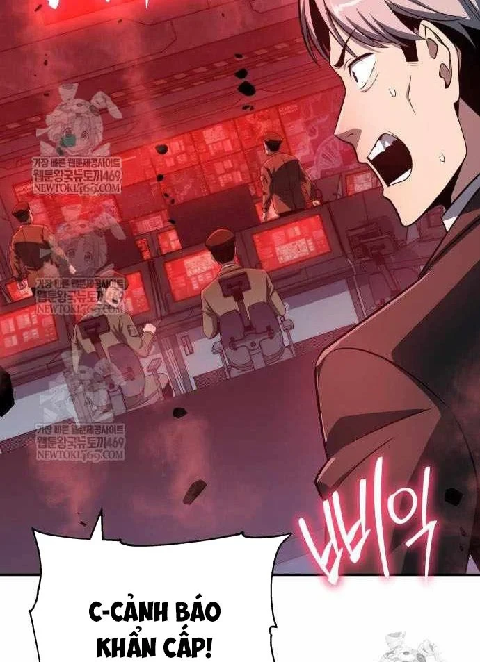 Vua Hiệp Sĩ Đã Trở Lại Với Một Vị Thần Chapter 152 - 32