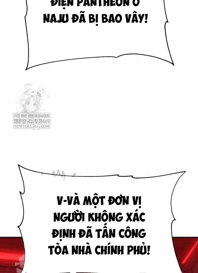 Vua Hiệp Sĩ Đã Trở Lại Với Một Vị Thần Chapter 152 - 37
