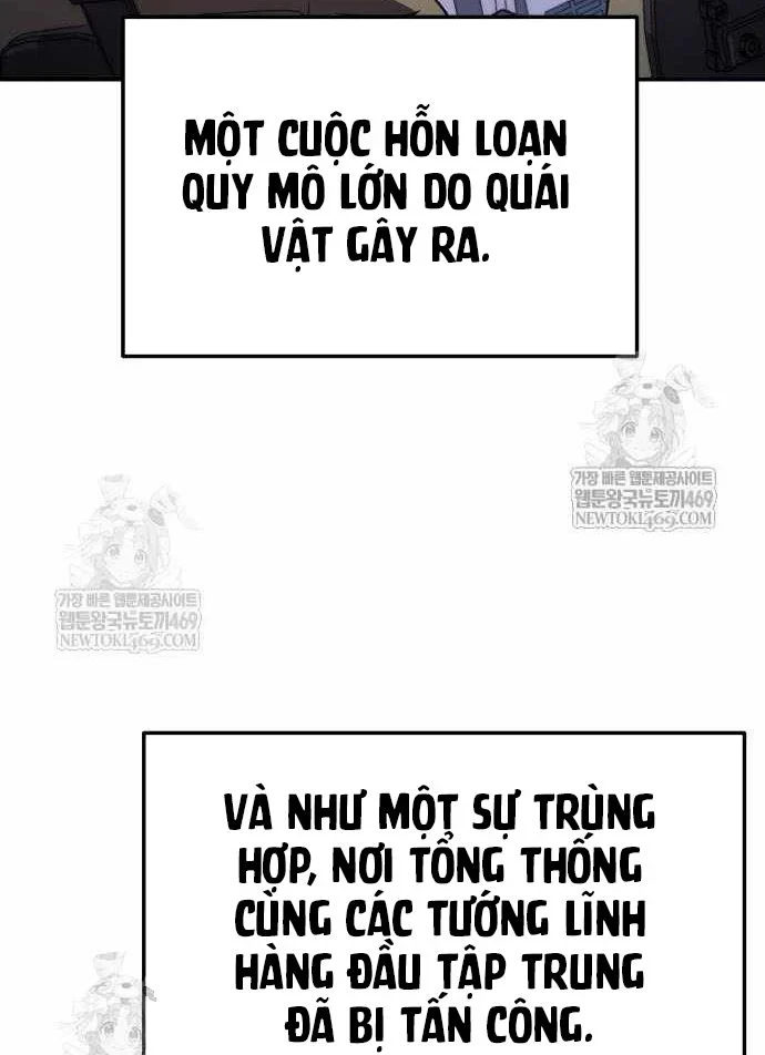 Vua Hiệp Sĩ Đã Trở Lại Với Một Vị Thần Chapter 152 - 39