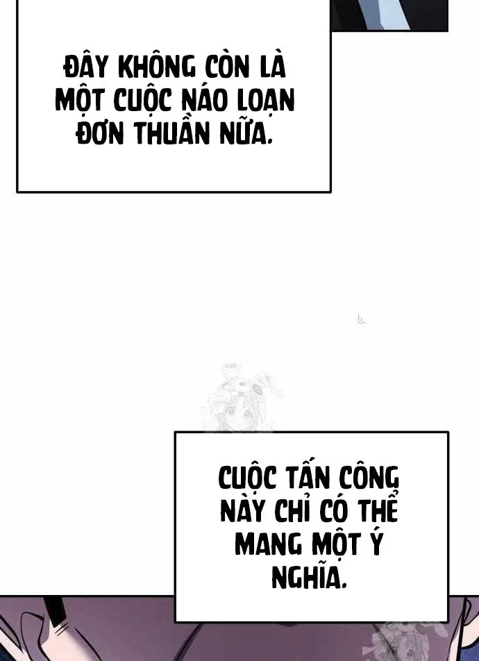 Vua Hiệp Sĩ Đã Trở Lại Với Một Vị Thần Chapter 152 - 41