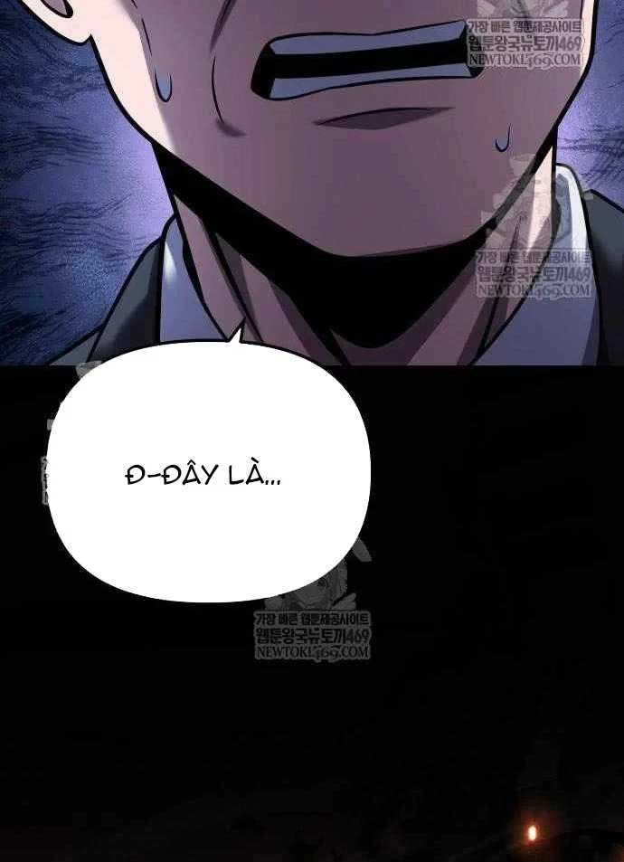 Vua Hiệp Sĩ Đã Trở Lại Với Một Vị Thần Chapter 152 - 42