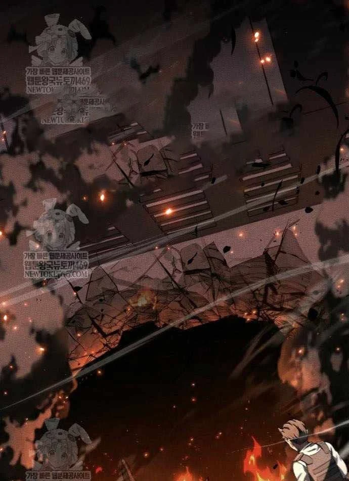 Vua Hiệp Sĩ Đã Trở Lại Với Một Vị Thần Chapter 152 - 43