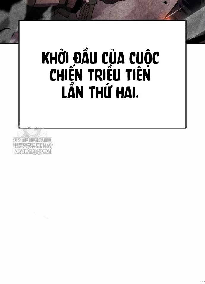 Vua Hiệp Sĩ Đã Trở Lại Với Một Vị Thần Chapter 152 - 45