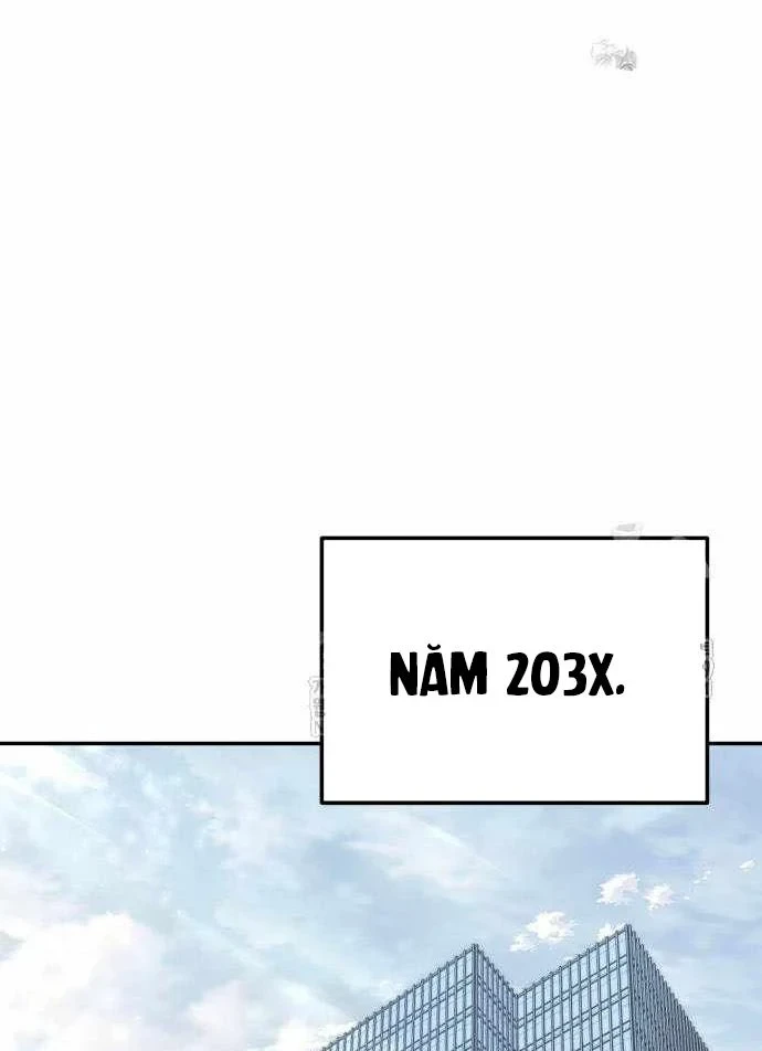 Vua Hiệp Sĩ Đã Trở Lại Với Một Vị Thần Chapter 152 - 47