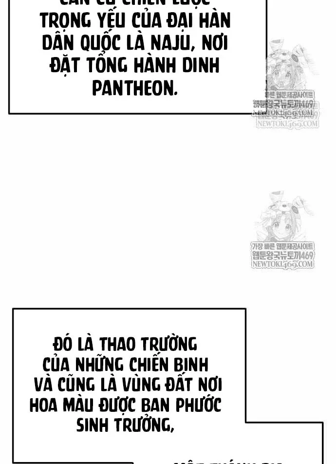 Vua Hiệp Sĩ Đã Trở Lại Với Một Vị Thần Chapter 152 - 49