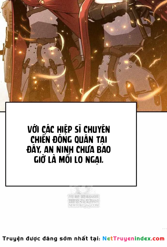 Vua Hiệp Sĩ Đã Trở Lại Với Một Vị Thần Chapter 152 - 51