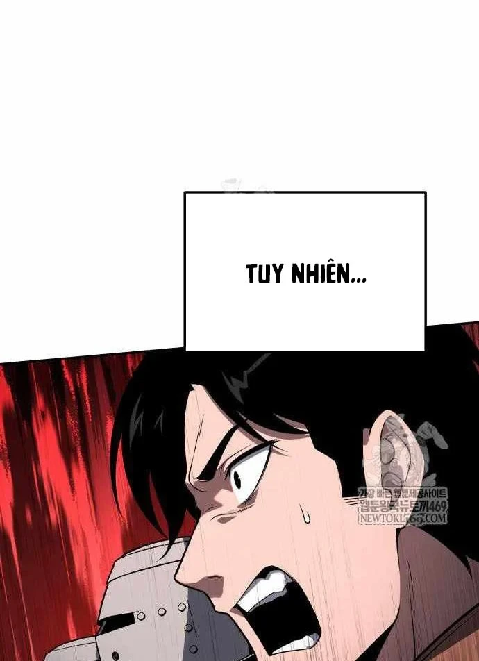 Vua Hiệp Sĩ Đã Trở Lại Với Một Vị Thần Chapter 152 - 52