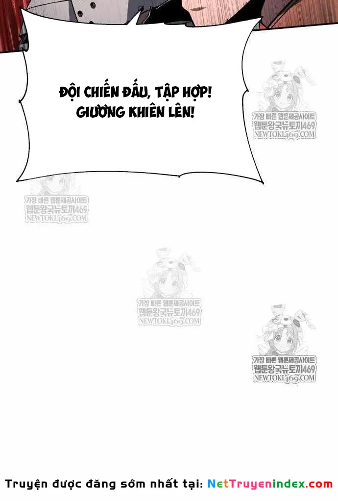 Vua Hiệp Sĩ Đã Trở Lại Với Một Vị Thần Chapter 152 - 53