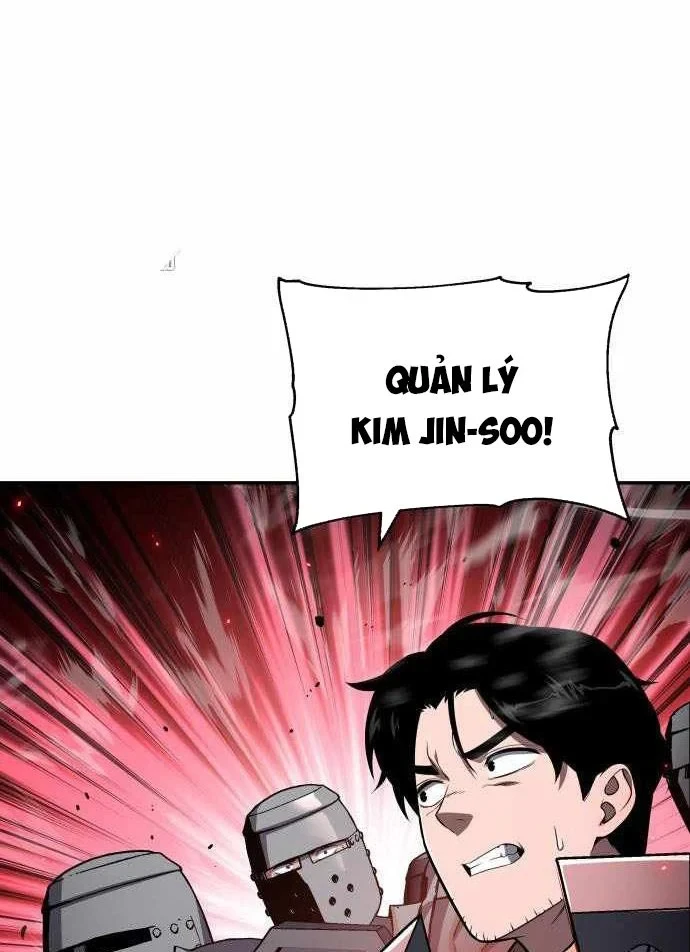 Vua Hiệp Sĩ Đã Trở Lại Với Một Vị Thần Chapter 152 - 57