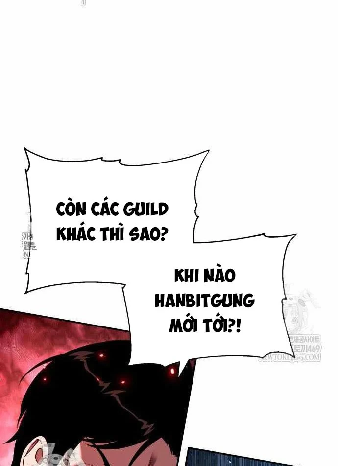 Vua Hiệp Sĩ Đã Trở Lại Với Một Vị Thần Chapter 152 - 59