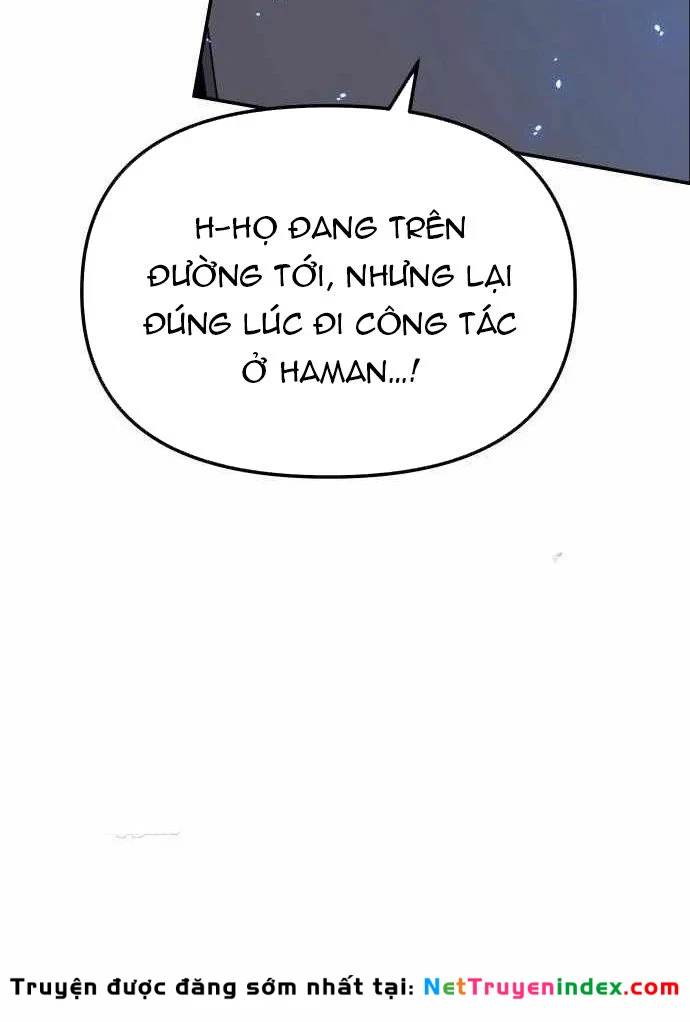 Vua Hiệp Sĩ Đã Trở Lại Với Một Vị Thần Chapter 152 - 61