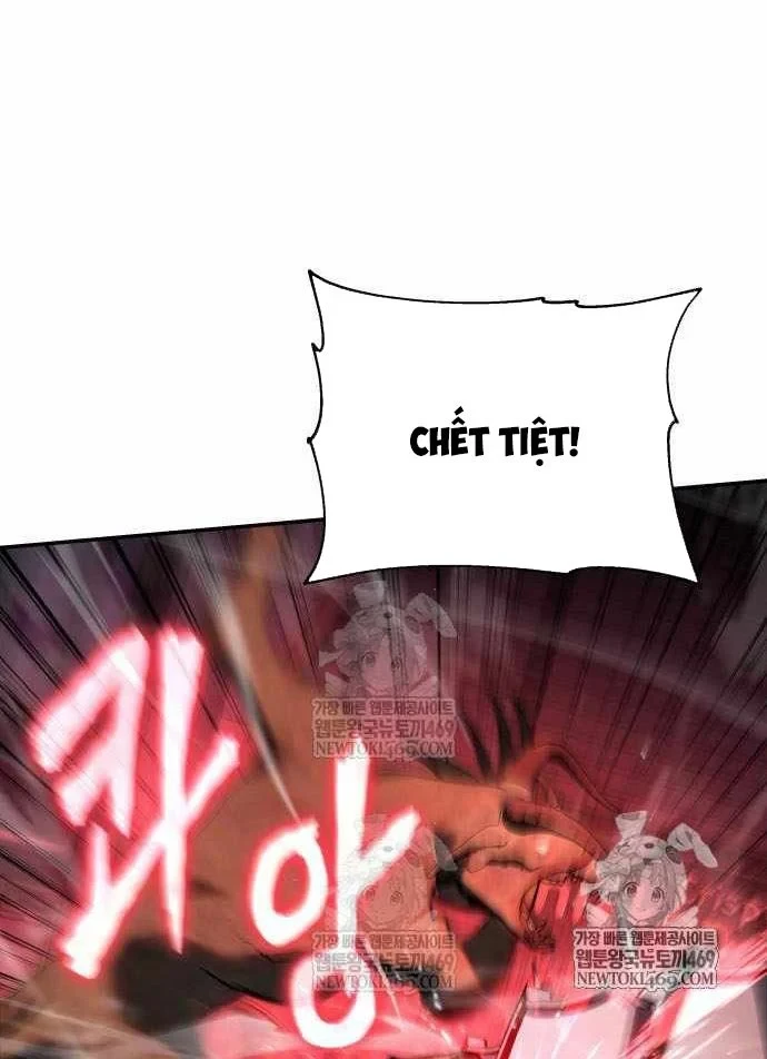 Vua Hiệp Sĩ Đã Trở Lại Với Một Vị Thần Chapter 152 - 62