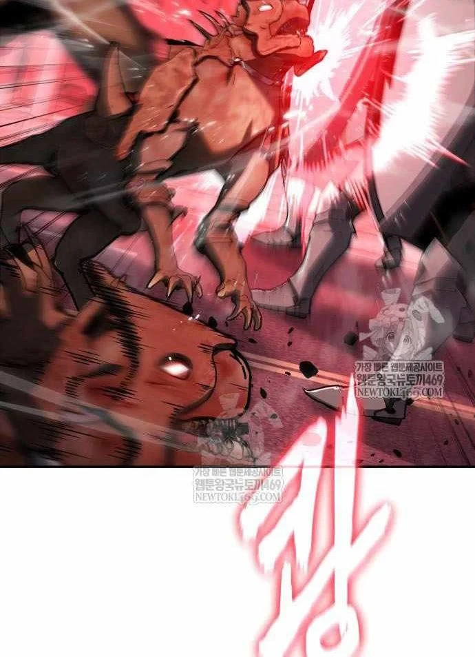 Vua Hiệp Sĩ Đã Trở Lại Với Một Vị Thần Chapter 152 - 63