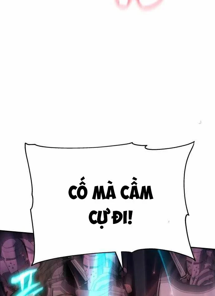 Vua Hiệp Sĩ Đã Trở Lại Với Một Vị Thần Chapter 152 - 64