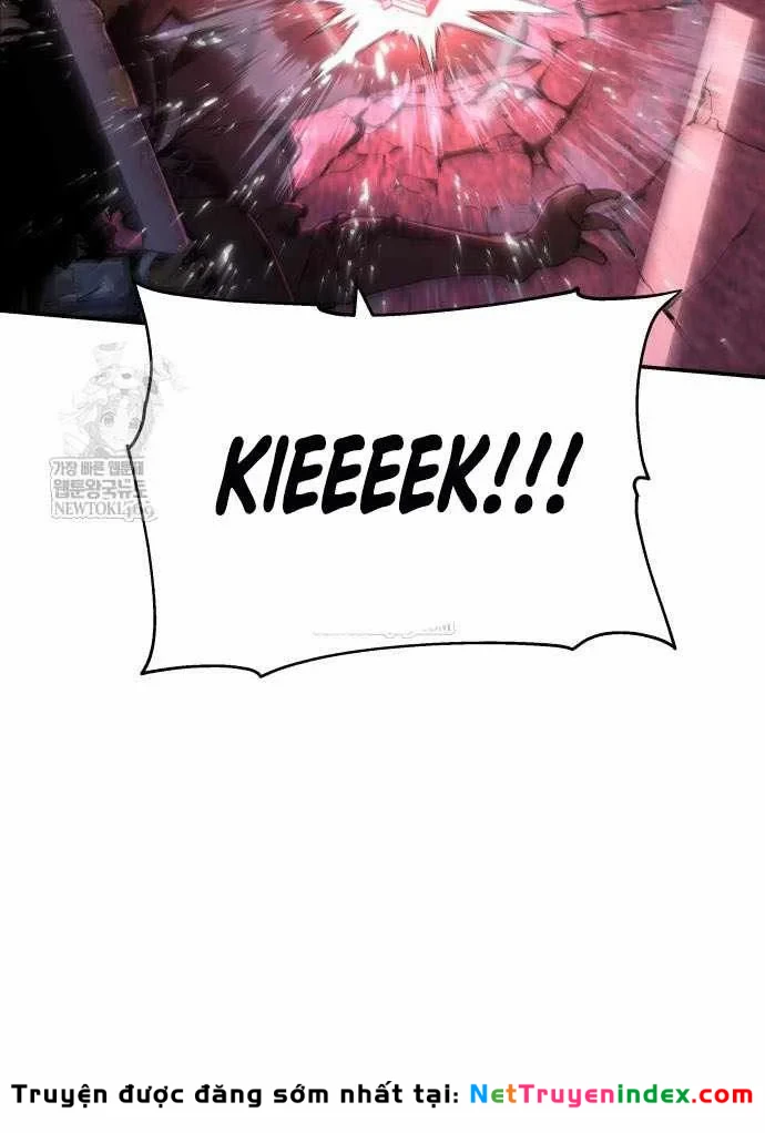 Vua Hiệp Sĩ Đã Trở Lại Với Một Vị Thần Chapter 152 - 66