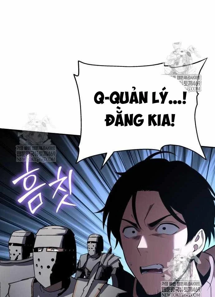 Vua Hiệp Sĩ Đã Trở Lại Với Một Vị Thần Chapter 152 - 67