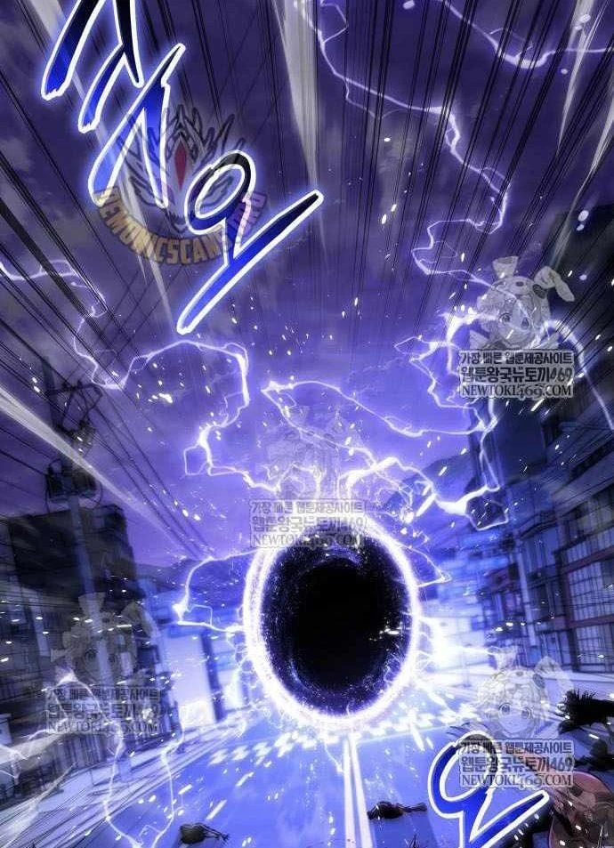 Vua Hiệp Sĩ Đã Trở Lại Với Một Vị Thần Chapter 152 - 69