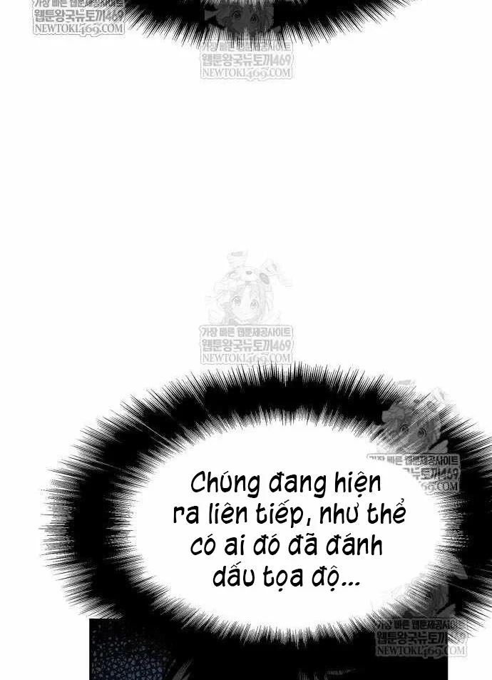 Vua Hiệp Sĩ Đã Trở Lại Với Một Vị Thần Chapter 152 - 71