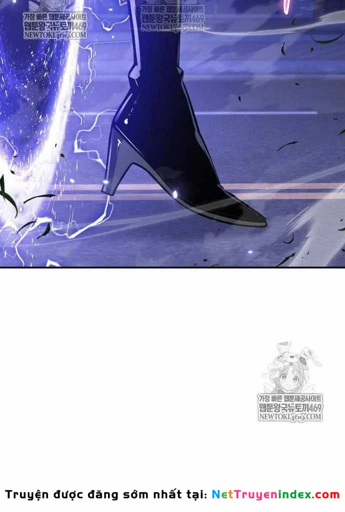 Vua Hiệp Sĩ Đã Trở Lại Với Một Vị Thần Chapter 152 - 74