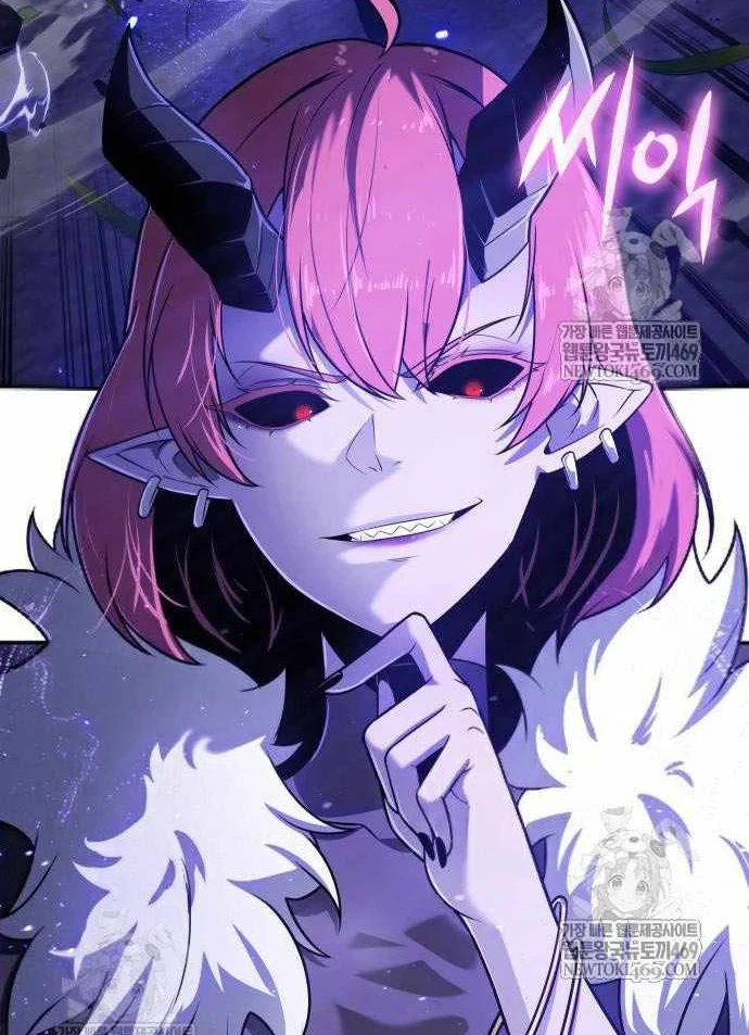 Vua Hiệp Sĩ Đã Trở Lại Với Một Vị Thần Chapter 152 - 77